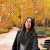 ANGIE JULIETH - Prof d'espagnol - Saint-Brieuc