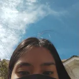 Vnny - English tutor - Kota Kinabalu