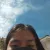 Vnny - English tutor - Kota Kinabalu