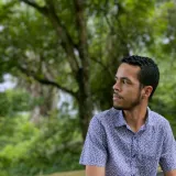 Neider - Profesor piano - Barranquilla