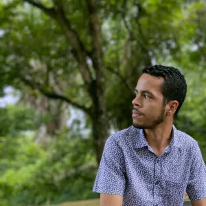 Neider - Profesor piano - Barranquilla