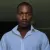 Virgelio - English tutor - Germiston