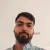 Jibitesh - Mathematics tutor - Agartala