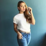 Isabella - Profe de traducción - inglés - Cali