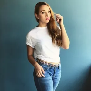 Isabella - Profe de traducción - inglés - Cali