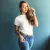 Isabella - Profe de traducción - inglés - Cali
