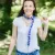 Lydia - Make-up tutor - 