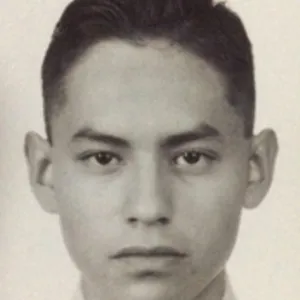 Carlos Eduardo - Profe de matemáticas - Toluca de Lerdo