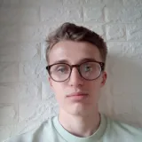 Jamie - Physical education tutor - Nottingham