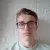 Jamie - Physical education tutor - Nottingham