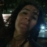 María Soledad - profesor de lengua y literatura - 