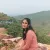 Kanta Meghana - English tutor - Tirupati
