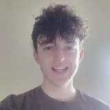 Jace - English tutor - Dublin