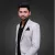 SHUBHAM - Python teacher - Lucknow