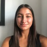 Catarina - Professor de matemática - Aveiro