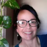 Sandra Micaela - tutor académico - Rivera
