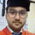 Shubham - Accounting teacher - Mathura