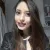 Estefania - Spanish tutor - Balwyn