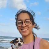Isabela - Entrenador personal - 