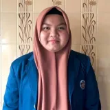 Roza - Guru bantuan pekerjaan rumah (pr) - Padang