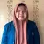 Roza - Guru bantuan pekerjaan rumah (pr) - Padang