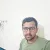 Harish - Autocad tutor - Bengaluru