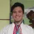 Arnold - Profe de inglés - San Borja