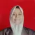 Nur Aliya - Guru akuntansi - 