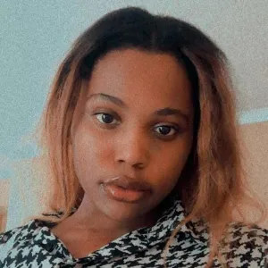 Linda - English tutor - Sandton