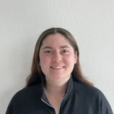 Veronica - Nursing Tutor - St. Petersburg
