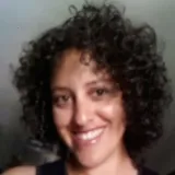 Jenny - Profe de matemáticas - Málaga