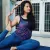 Sheetal - Yoga instructor - Bengaluru