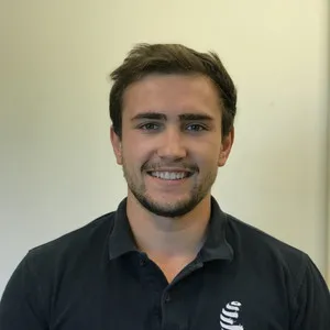 Damien - Prof de maths - Anglet