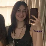 Connie - Spanish tutor - Manchester