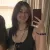Connie - Spanish tutor - Manchester