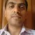 Naveen - Maths teacher - Gurugram