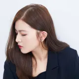 Wen - Chinese tutor - 