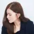 Wen - Chinese tutor - 