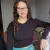 Clara - Spanish tutor - 