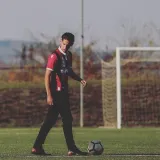 István - sportedző magántanár - 