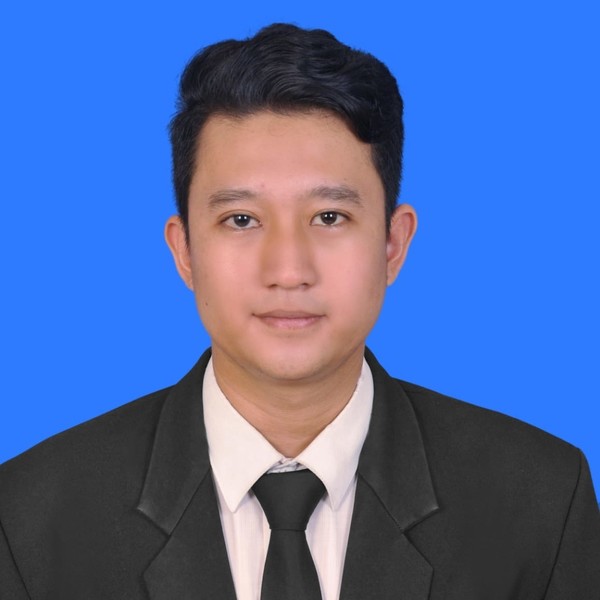 Assalamu'alaikum Warahmatullahi Wabarakatuh. Perkenalkan nama saya Faris Isnan, saya lulusan Universitas Sarjanawiyata Tamansiswa  Yogyakarta dan mengambil Program Studi Pendidikan Guru Sekolah Dasar.