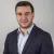 Yacine - Prof de management et gestion d'entreprise - Torcy