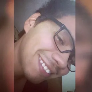 Renato - profesor de programación - San Juan de Lurigancho