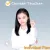 Nicole - Chinese tutor - 
