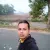 Amit Pradhan - Mathematics tutor - Kolkata