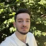 Caner - Programlama dilleri öğretmeni - 