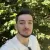 Caner - Programlama dilleri öğretmeni - 