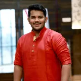 Bhushan - Personal trainer - Navi Mumbai