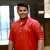 Bhushan - Personal trainer - Navi Mumbai