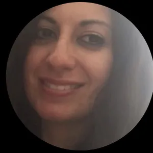 Christelle - Prof de fle - français langue étrangère - Lyon 2e